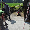 k-P1120017.JPG