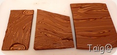 Plaques imitation bois résultat Plaques imitation bois résultat