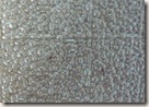 Texture sable Texture sable