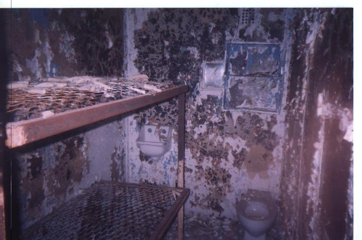 prison%20pic22.jpg