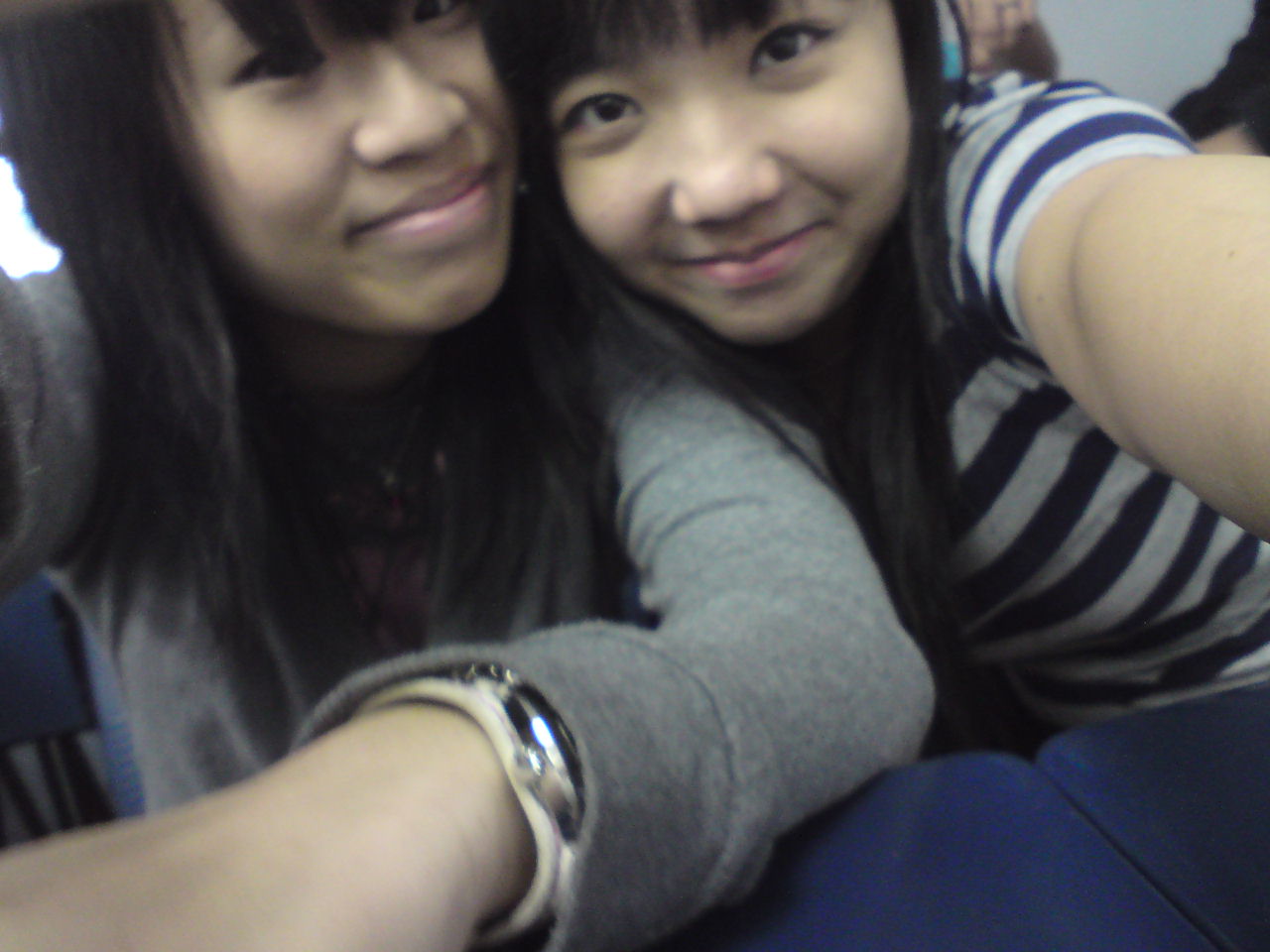 [DSC01284.JPG]