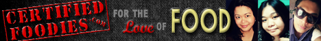 [certifiedfoodies468x602.png]