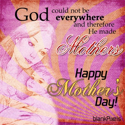 [Happy Mother's Day - 2010[5].jpg]