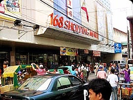 divisoria-2