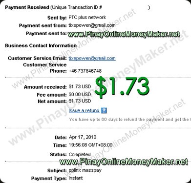 PPlinx-proof-4.17.2010 PPlinx-proof-4.17.2010