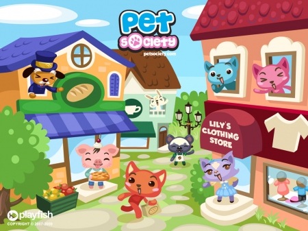 [PetSociety1.jpg]
