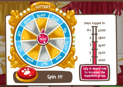 [PetSocietyLottery5.jpg]