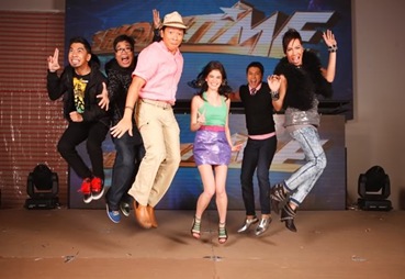 showtime-11