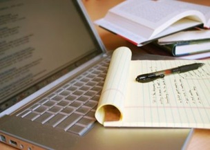 StudyOnline