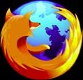 [firefox[3].jpg]