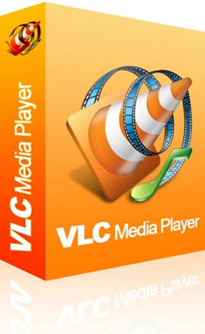 [vlc media player[4].jpg]