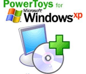 [powertoys[4].jpg]