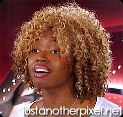 Keia-Johnson-American-Idol