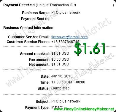 PPlinx-01.16.2010