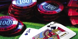 casinopartyplanner