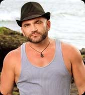 [survivorrussellhantz8.jpg]
