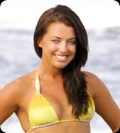 survivor-parvati-shallow