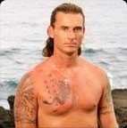 survivor-coach-wade