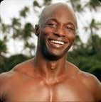 survivor-james-clement