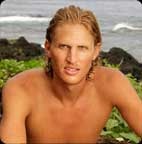 SurvivorTysonApostol