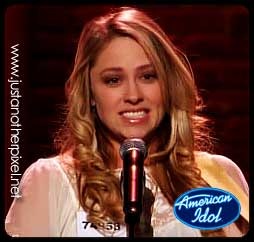[janellwheeleramericanidol4.jpg]