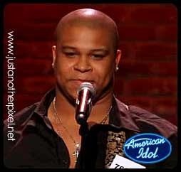 [michaellyncheamericanidol4.jpg]