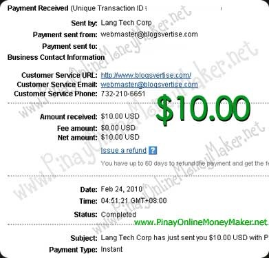 [Blogsvertiseproof2.24.2013.jpg]