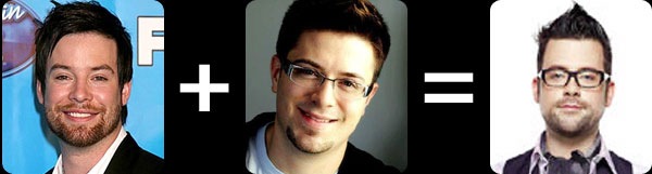 [DannyGokeyDavidCookJonathan2.jpg]