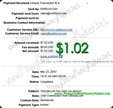 Clicksia-Proof-03.23.2010