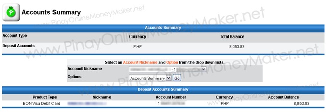 [Unionbank EON Paypal fund 1[3].jpg]