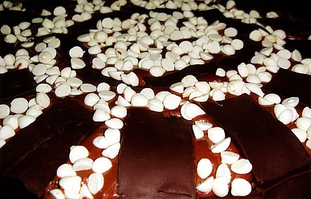 [ChocolateMousseCake12.jpg]