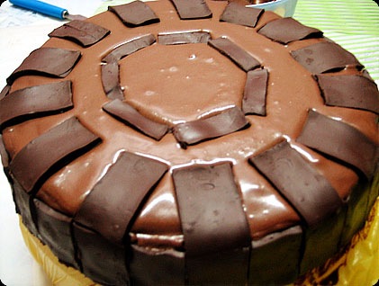 [chocolayers2[2].jpg]