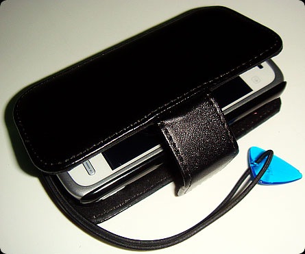 [Nokia5230CellphoneCase3.jpg]