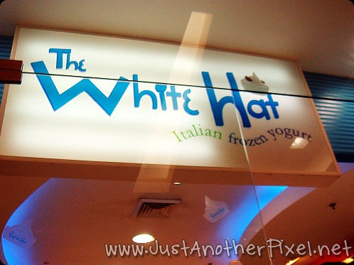 White-Hat-SM-Annex