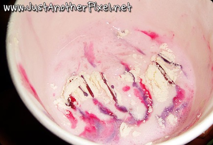 Icebreak-Scramble-2