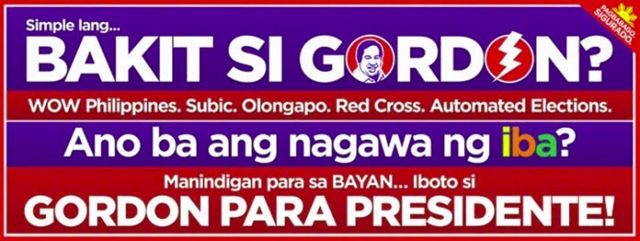 [Bakit-si-Gordon[3].jpg]