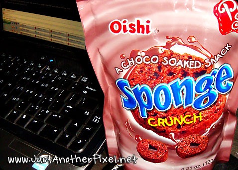 [OishiSponge5.jpg]