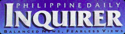 [philippinedailyinquirer4.jpg]