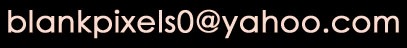 [emailaddress7.jpg]