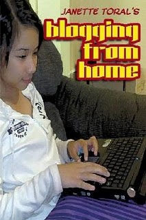 Janette-Toral-Blogging-from-Home