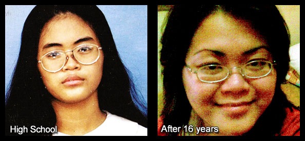 me-wearing-glasses