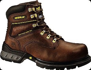 [Caterpillar-steel-toe[1].jpg]