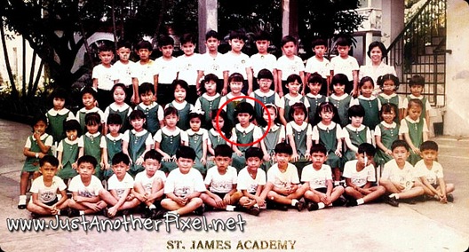 grade-school-photo