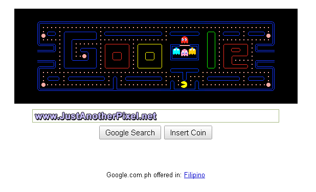 [Google-pac-man-1[9].png]