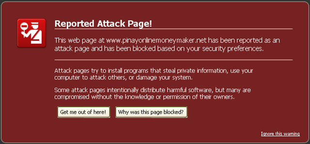 [attack-site[2].png]