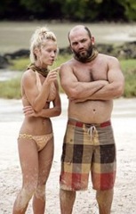 RussellNatalie