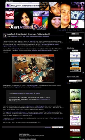 [OldJustAnotherPixelLayout[10].jpg]