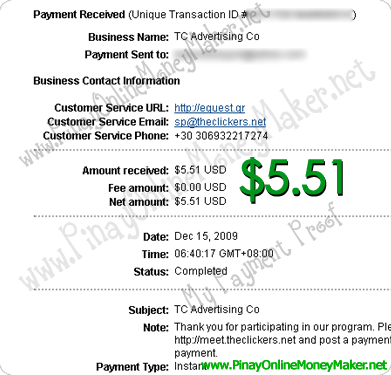 [TheClickers12.15.2009[5].png]