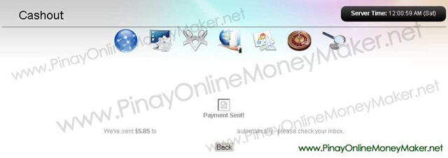 Palmbux-payment-request-2