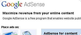 [Adsense[5].png]